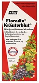 Floradix Kräuterblut
