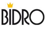 Bidro