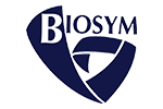 Biosym