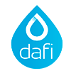 DafiLogo