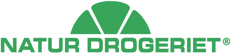 Natur Drogeriet