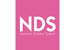 NDS