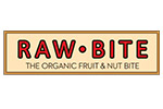 Rawbite