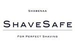 ShaveSafe