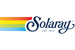 Solaray