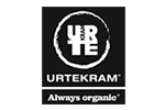 UrtekramLogo