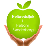 Helbredstjek