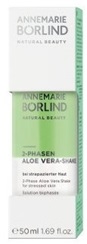 Annemarie Börlind 2 phase Aloe Vera shake