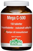 Mega C-500