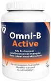 Omni-B Active