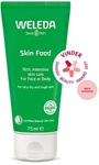 Weleda Skin Food