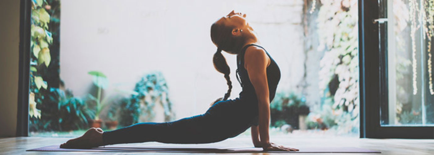 yogaguide