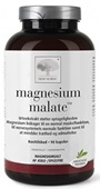 Magnesium Malate fra New Nordic