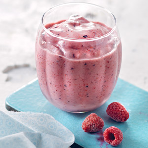 Smoothie