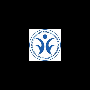 BDIH logo