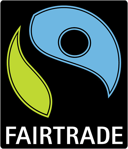 fairtrade