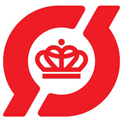Ø mærket