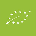 EU's Økologimærke