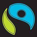 FairTrade logo