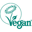 Vegan