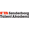 Sønderborg TalentAkademi