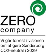 Zero-company