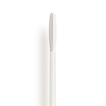 4D Lash Primer