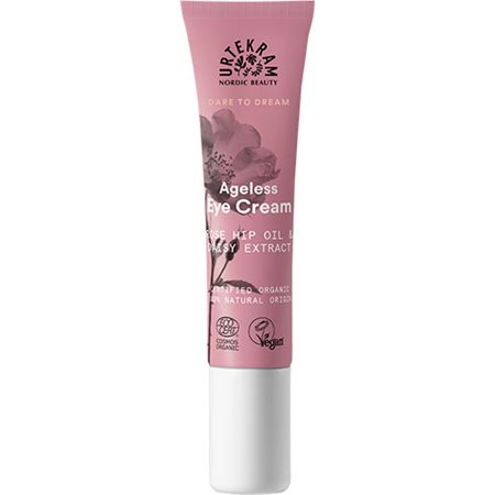 Ageless Eye Cream