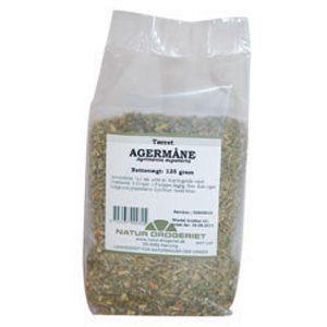 Billede af Natur-Drogeriet Agermåne - 125 g