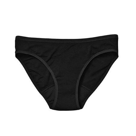 AllMatters Bikini Underwear Light/Moderate L