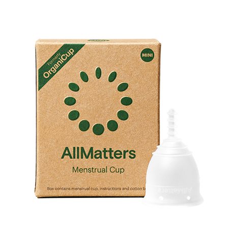 AllMatters Mini