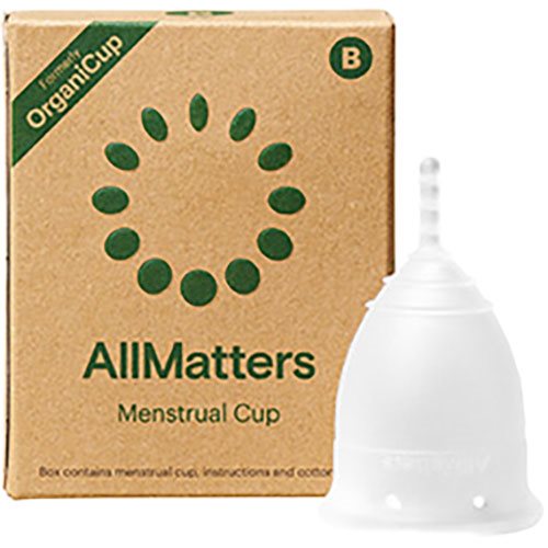 AllMatters model B – 1 stk