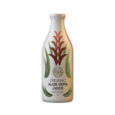 Aloe Vera juice Ø