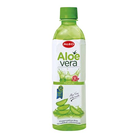 Aloe Vera Original