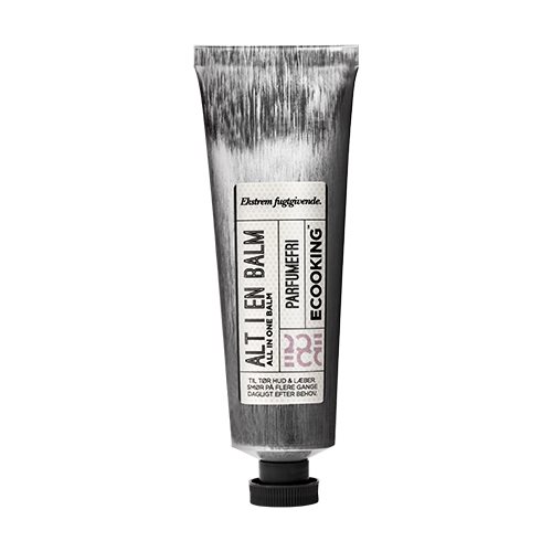 Ecooking Alt Balm Parfumefri