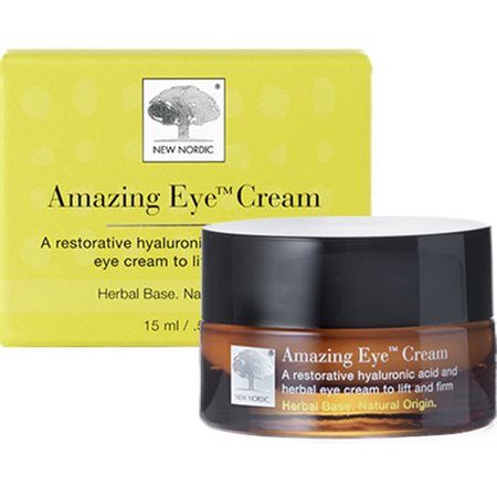 Amazing Eye Cream