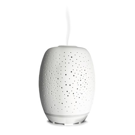 Ambience Diffuser Galaxy essential oil