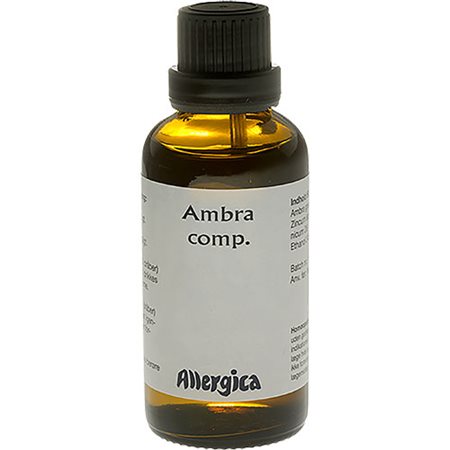 Ambra comp.