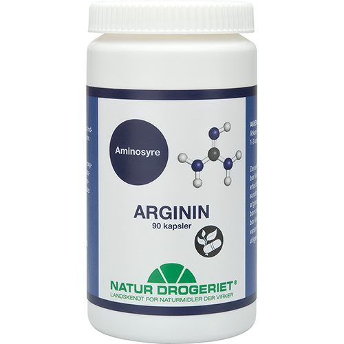 Arginin