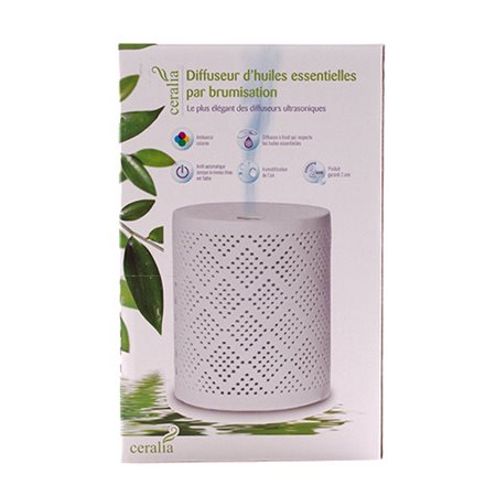 Aroma Diffuser Ceralia