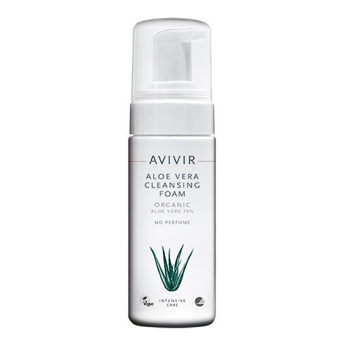 Bedste Avivir Perfume i 2023