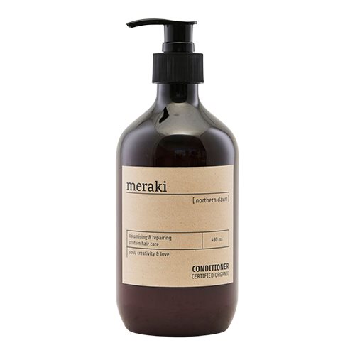 Meraki Balsam Northern Dawn 490 Ml
