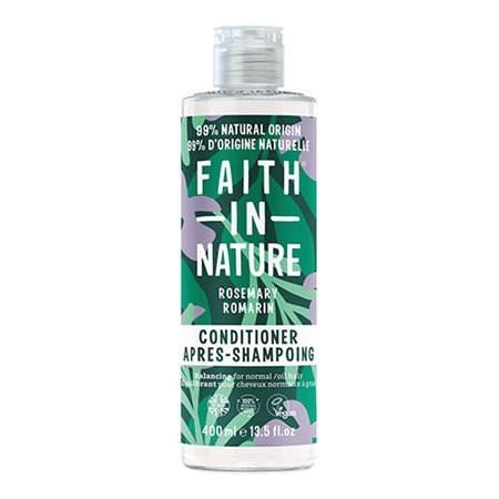 Balsam Rosmarin Faith in