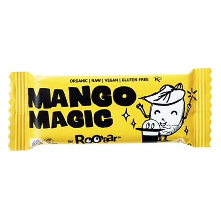 Bar Mango Ø