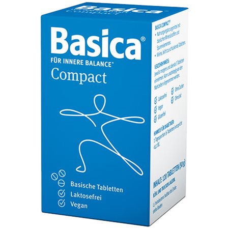 Basica Compact