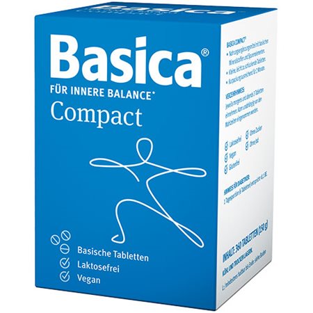 Basica Compact