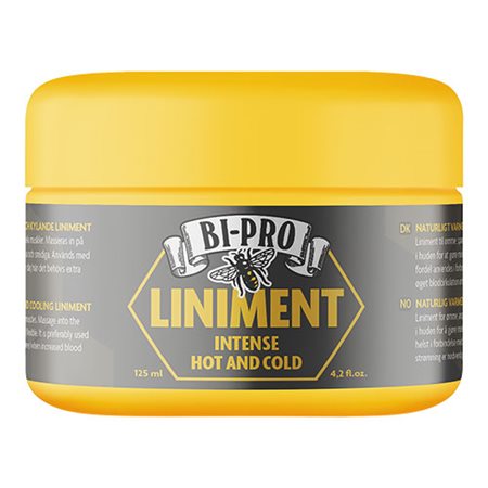 BI-PRO Liniment