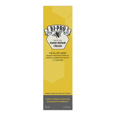 BI-PRO Protecting Hand Repair Cream