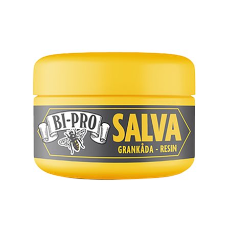 BI-PRO Salva 30ml.