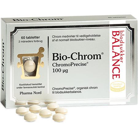 Bio-Chrom